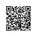 MB96F613ABPMC-GS-110UJE1 QRCode