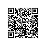 MB96F613ABPMC-GS-112UJE1 QRCode