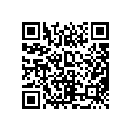 MB96F613ABPMC-GS-131E1 QRCode