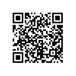 MB96F613ABPMC-GSAE1 QRCode