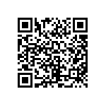 MB96F613ABPMC-GSE1 QRCode