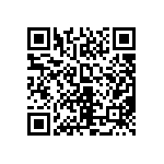 MB96F613RBPMC-GS-115E2 QRCode