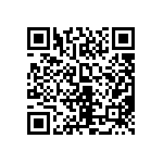 MB96F613RBPMC-GS-117E2 QRCode