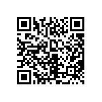 MB96F613RBPMC-GS-125E2 QRCode