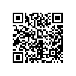 MB96F613RBPMC-GS-126E2 QRCode