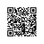 MB96F613RBPMC-GS-132E2 QRCode