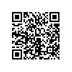 MB96F613RBPMC-GS-F4E1 QRCode