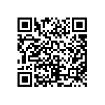 MB96F615ABPMC-GSE2 QRCode