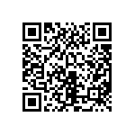MB96F615RBPMC-GS-UJERE2 QRCode