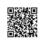 MB96F615RBPMC-GSE1 QRCode