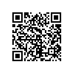 MB96F622ABPMC-GE1 QRCode