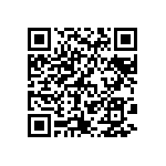 MB96F622ABPMC-GS-F4E1 QRCode