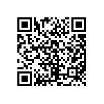 MB96F622ABPMC-GSE1 QRCode