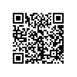 MB96F622ABPMC1-GS-ERE2 QRCode