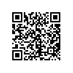 MB96F622ABPMC1-GS-F4E1 QRCode