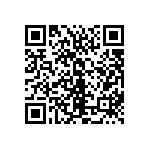 MB96F622RBPMC-GS-F4E1 QRCode