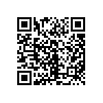 MB96F622RBPMC-GSE1 QRCode