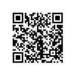 MB96F622RBPMC1-GS-F4E1 QRCode