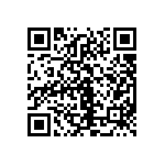 MB96F622RBPMC1-GSE1 QRCode