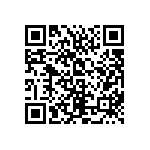 MB96F623ABPMC-GS-F4E1 QRCode