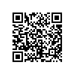 MB96F623ABPMC-GSE2 QRCode
