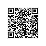 MB96F623ABPMC1-GSE2 QRCode