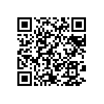 MB96F623RBPMC-GS-N2E1 QRCode