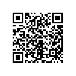 MB96F623RBPMC-GSAE1 QRCode