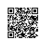 MB96F623RBPMC-GSE1 QRCode