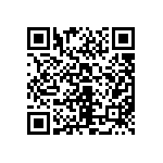 MB96F623RBPMC-GSE2 QRCode