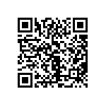 MB96F623RBPMC1-GS-N2E2 QRCode