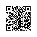MB96F623RBPMC1-GS-UJE2 QRCode
