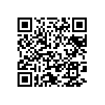 MB96F623RBPMC1-GSE1 QRCode