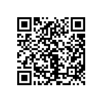 MB96F623RBPMC1-GSE2 QRCode