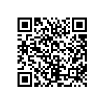 MB96F625ABPMC-GS-F4E1 QRCode