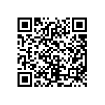 MB96F625ABPMC-GSAE1 QRCode