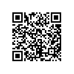 MB96F625ABPMC-GSE1 QRCode