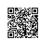 MB96F625ABPMC1-GSE1 QRCode
