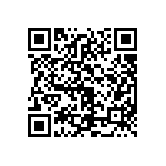 MB96F625RAPMC1-GSE1 QRCode