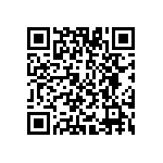 MB96F625RBPMC-GE1 QRCode