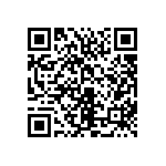 MB96F625RBPMC-GS-F4E1 QRCode