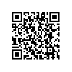 MB96F625RBPMC-GSE1 QRCode