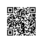 MB96F625RBPMC1-GSE2 QRCode