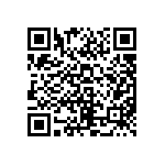 MB96F633ABPMC-GSE1 QRCode