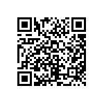 MB96F633ABPMC-GSE2 QRCode