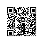 MB96F633RBPMC-GSE2 QRCode