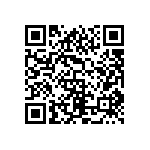 MB96F635ABPMC-GE1 QRCode