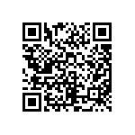 MB96F635ABPMC-GSE2 QRCode