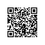 MB96F635RBPMC-GSAE1 QRCode