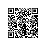 MB96F636RBPMC-GS-N2E1 QRCode